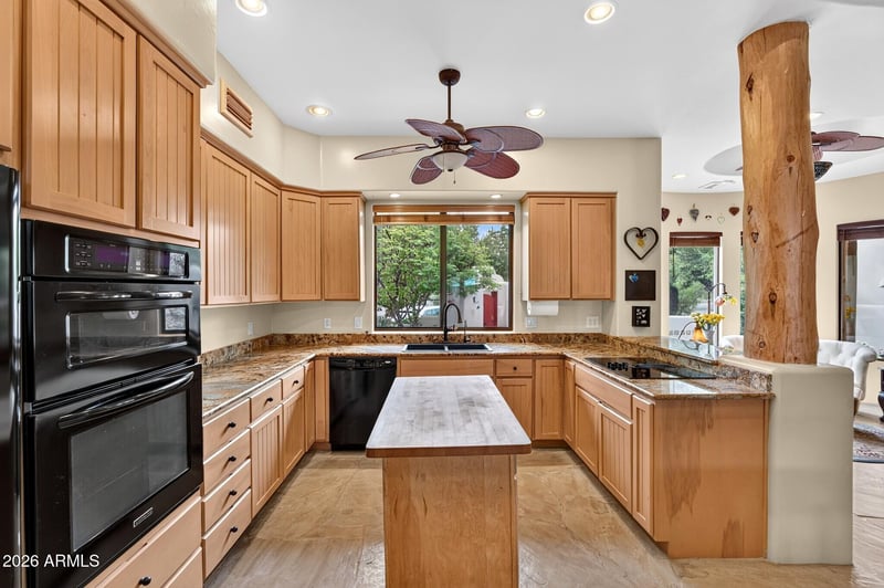 27027 70th Pl, Scottsdale, AZ 85266