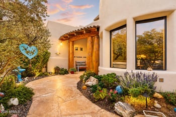 27027 70th Pl, Scottsdale, AZ 85266