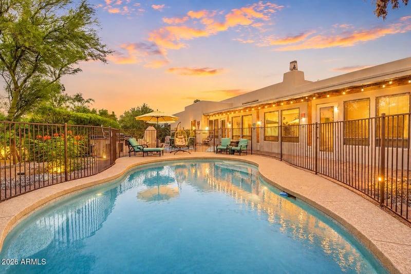 27027 70th Pl, Scottsdale, AZ 85266