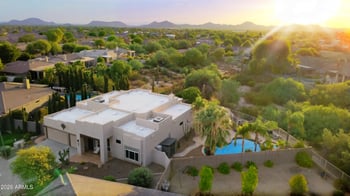 27028 N 47th Pl, Cave Creek, AZ 85331