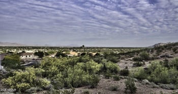2703 Friess Dr #5, Phoenix, AZ 85032