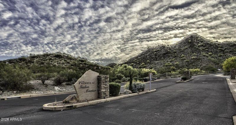 2703 E Friess Dr #5, Phoenix, AZ 85032