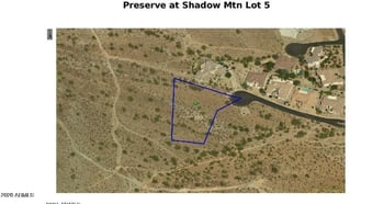2703 E Friess Dr #5, Phoenix, AZ 85032