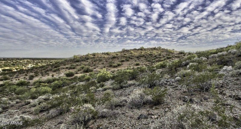 2703 E Friess Dr #5, Phoenix, AZ 85032