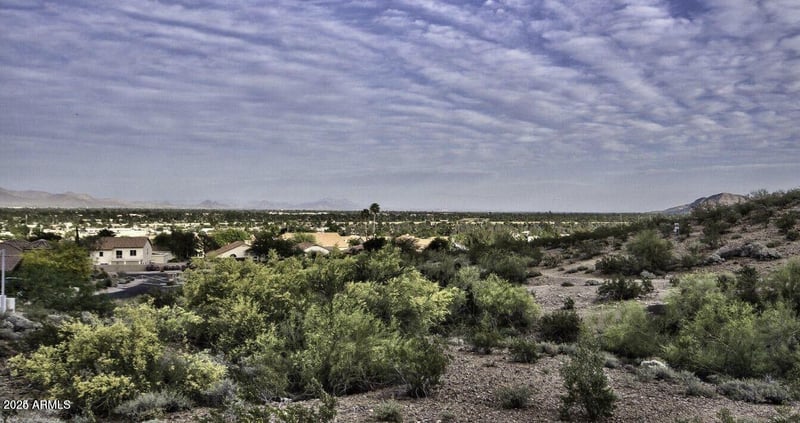 2703 Friess Dr #5, Phoenix, AZ 85032