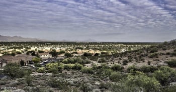 2703 Friess Dr #5, Phoenix, AZ 85032