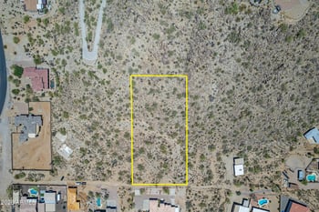 2703 90th St #-, Mesa, AZ 85207