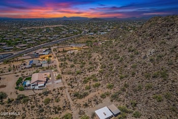 2703 90th St #-, Mesa, AZ 85207