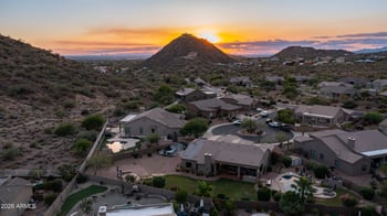 2703 Adair Cir, Mesa, AZ 85207