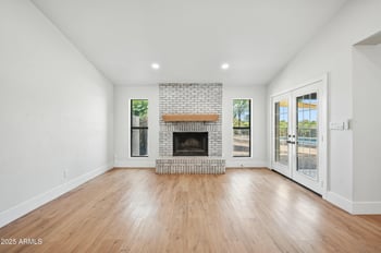 2703 Vaughn Ave, Gilbert, AZ 85234