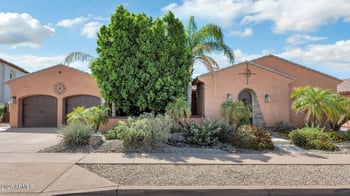 2703 W Languid Ln, Phoenix, AZ 85086