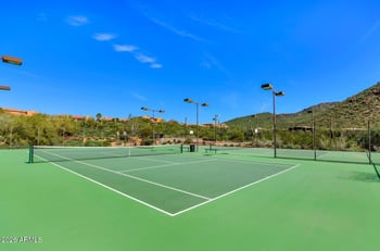 2703 W Languid Ln, Phoenix, AZ 85086