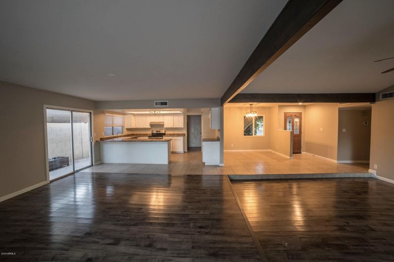2703 W Lobo Ave, Mesa, AZ 85202