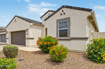 2703 W Seaver Ave, Apache Junction, AZ 85120
