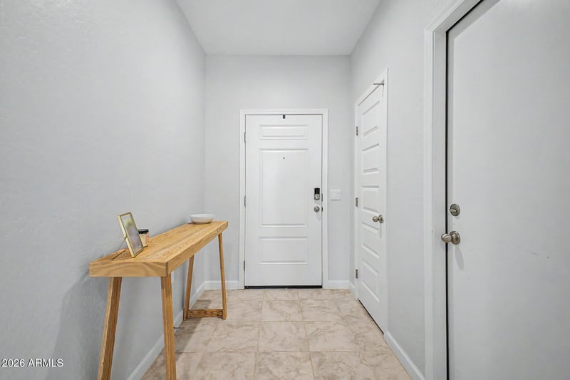 2703 Seaver Ave, Apache Junction, AZ 85120