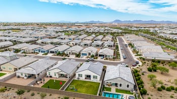 2703 Seaver Ave, Apache Junction, AZ 85120