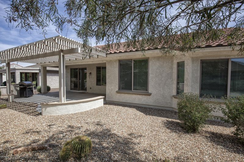 27031 W Runion Dr, Buckeye, AZ 85396