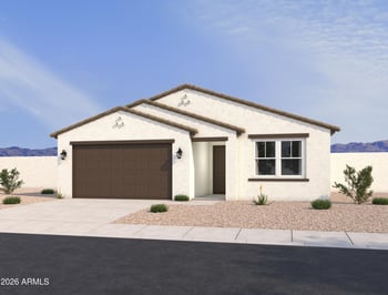 27032 162nd Dr, Surprise, AZ 85387