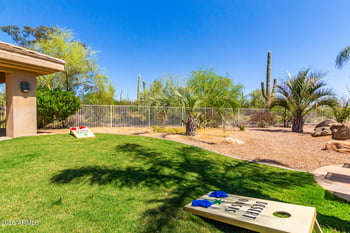 27033 64th St, Scottsdale, AZ 85266