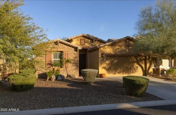 27039 75th Dr, Peoria, AZ 85383
