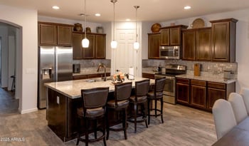 27039 75th Dr, Peoria, AZ 85383