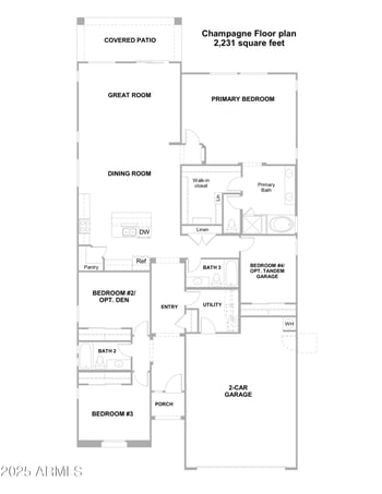 27039 75th Dr, Peoria, AZ 85383