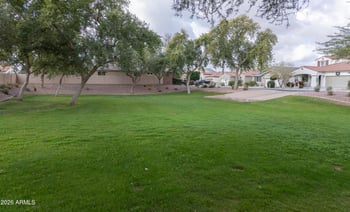 27039 75th Dr, Peoria, AZ 85383