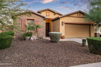 27039 75th Dr, Peoria, AZ 85383