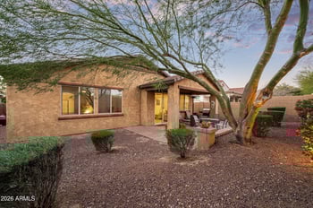 27039 75th Dr, Peoria, AZ 85383