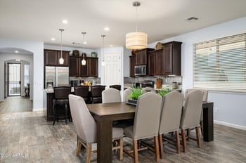 27039 N 75th Dr, Peoria, AZ 85383