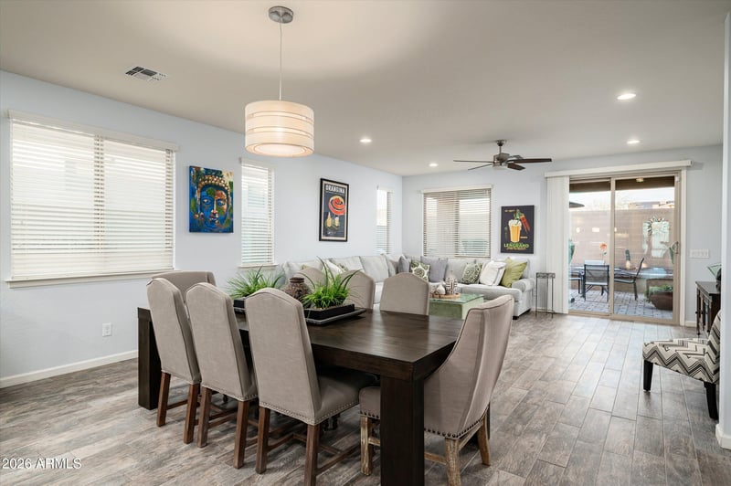 27039 N 75th Dr, Peoria, AZ 85383