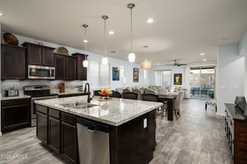 27039 N 75th Dr, Peoria, AZ 85383