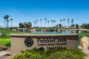 2704 164th Ave, Goodyear, AZ 85395