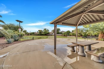 2704 Anderson Dr, Phoenix, AZ 85032