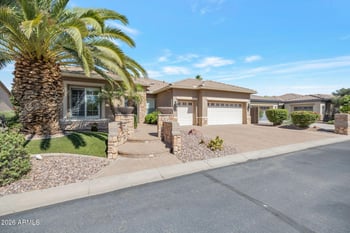 2704 164th Ave, Goodyear, AZ 85395