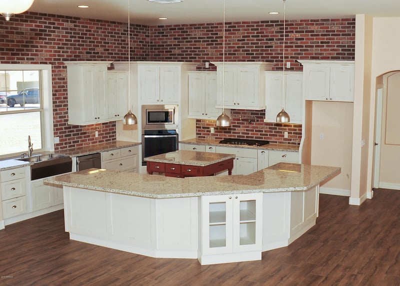 2704 S 199 Ave, Buckeye, AZ 85326