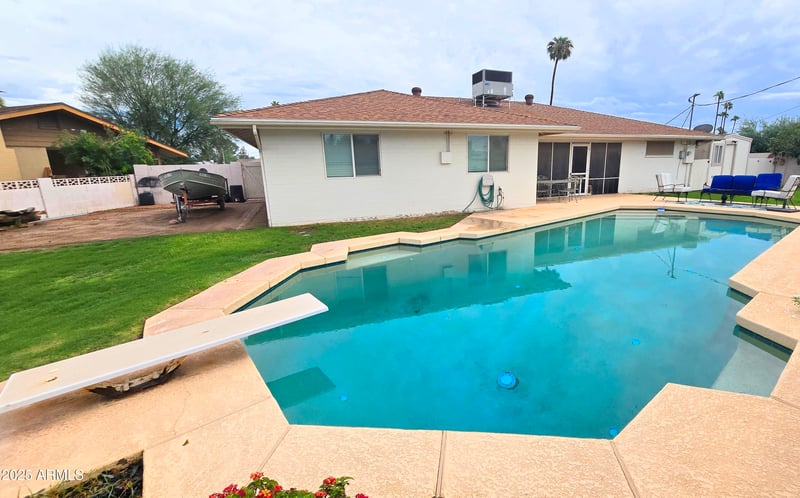 2704 Terrace Rd, Tempe, AZ 85282