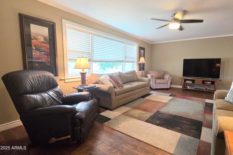 2704 Terrace Rd, Tempe, AZ 85282