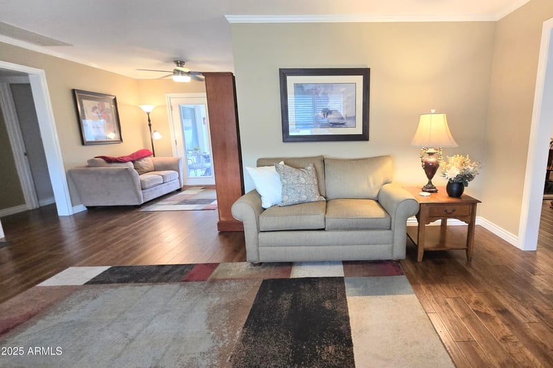2704 Terrace Rd, Tempe, AZ 85282