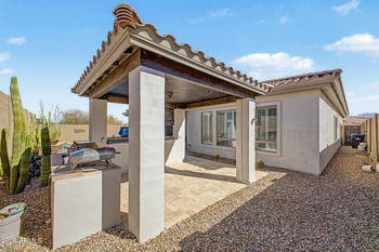 2704 Nighthawk Way, Phoenix, AZ 85045