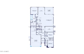 27042 161st Ave, Surprise, AZ 85387