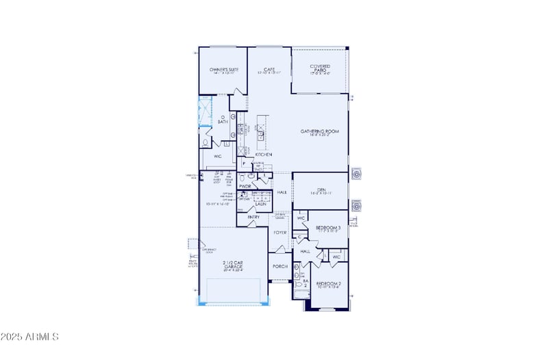 27042 161st Ave, Surprise, AZ 85387