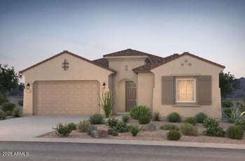 27042 161st Ave, Surprise, AZ 85387