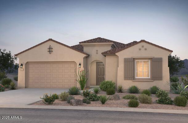 27042 161st Ave, Surprise, AZ 85387