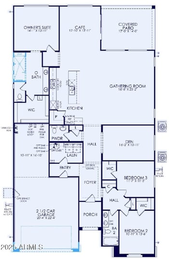 27042 161st Ave, Surprise, AZ 85387