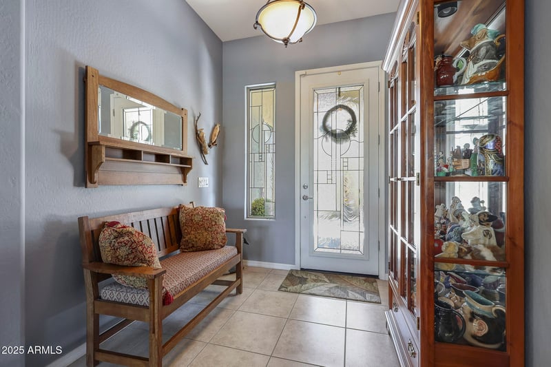 27042 Burnett Rd, Buckeye, AZ 85396