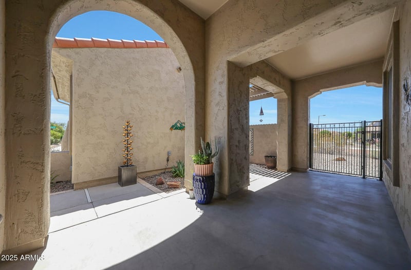 27042 Burnett Rd, Buckeye, AZ 85396
