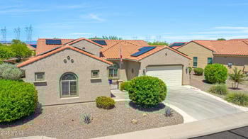27042 Burnett Rd, Buckeye, AZ 85396