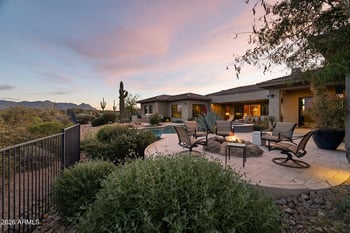 27043 117th Pl, Scottsdale, AZ 85262