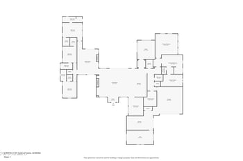 27043 117th Pl, Scottsdale, AZ 85262